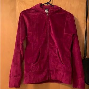 Patagonia Lightweight coat